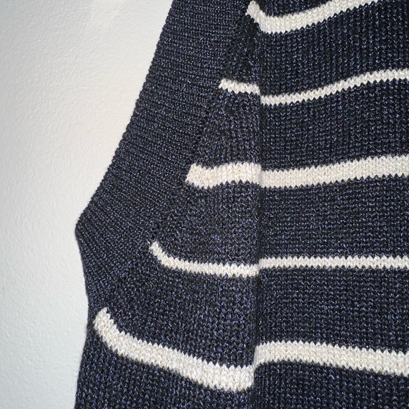 Knit Tank Top - Picture 2 of 3